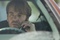 billy bob thornton dans faster