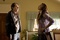 billy bob thornton jennifer carpenter