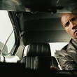 dwayne johnson 2