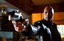 dwayne johnson arme