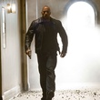 dwayne johnson dans faster