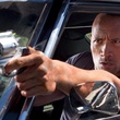 dwayne johnson fait feu