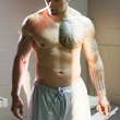 dwayne johnson incarcere