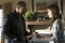 dwayne johnson jennifer carpenter dans faster