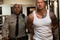 dwayne johnson