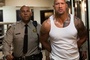 dwayne johnson
