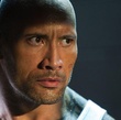 johnson dwayne