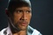 johnson dwayne