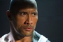 johnson dwayne