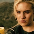 la jeune maggie grace