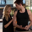maggie grace oliver jackson cohen