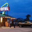 motel am ricain