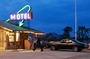 motel am ricain