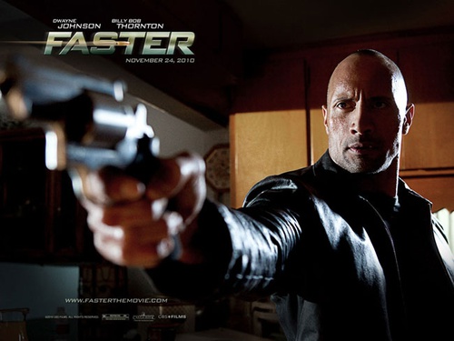 poster promotionnel 2