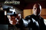poster promotionnel 2