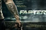 poster promotionnel 3