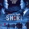 Affiche du film Nom de code Shiri - Nom de code Shiri 