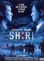 Nom de code Shiri