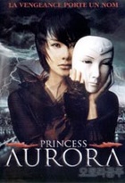 Affiche miniature du film Princess Aurora