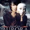 Affiche du film Princess Aurora - Princess Aurora 