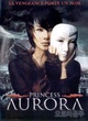 Affiche du film Princess Aurora