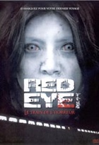Affiche miniature du film Red Eye