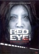 Affiche du film Red Eye