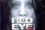 Affiche du film Red Eye