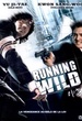 Running wild 