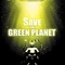 Affiche du film Save the green planet - Save the green planet 