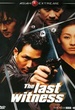 The last witness 