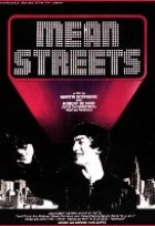 Affiche miniature du film Mean Streets