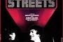 Affiche du film Mean Streets