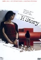 Affiche miniature du film H Story