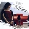 Affiche du film H Story - H Story 