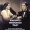 Affiche du film Amour et vengeance - Amour et vengeance 