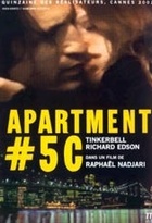 Affiche miniature du film Apartment 5#C