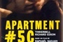 Affiche du film Apartment 5#C