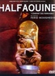 Affiche du film Halfaouine - l'enfant des terrasses