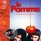 Affiche du film La pomme - La pomme 