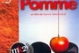 Affiche du film La pomme