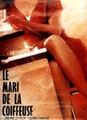 Le mari de la coiffeuse