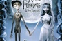 Affiche du film Les noces funèbres