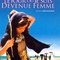 Affiche du film Le Jour où je suis devenue femme - Le Jour où je suis devenue femme 
