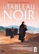 Affiche du film Le tableau noir