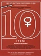 Affiche du film Ten