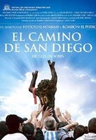 Affiche miniature du film El camino de San Diego