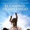 Affiche du film El camino de San Diego - El camino de San Diego 