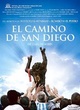 Affiche du film El camino de San Diego