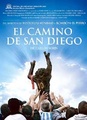 El camino de San Diego
